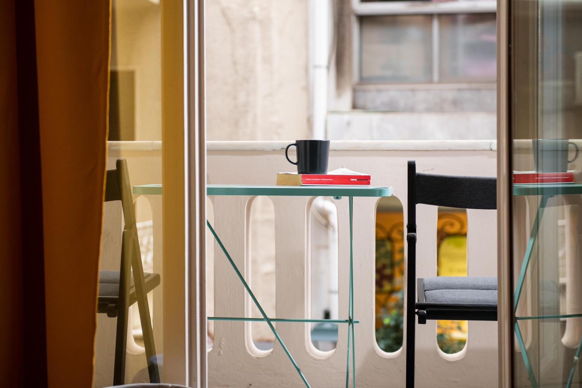 אתונה Philos At Nikis - Two Bedroom In Plaka מראה חיצוני תמונה